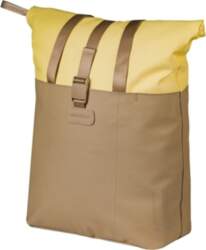 Basil Torba VIVE Bicycle Shopper, MIK