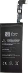 Battery GOOGLE Pixel 4a SM130665