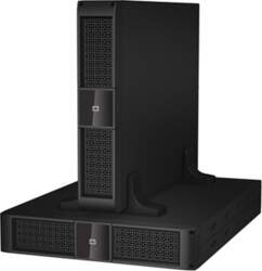 BATTERY PACK RACK 19`` DLA UPS