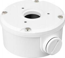 BCS Adapter POINT -P-A81 BCS-P-A81