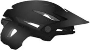 Bell mtb BELL SIXER MIPS solid