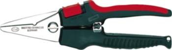 BESSEY  Combinox D50 D50