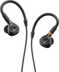 Beyerdynamic | Classic Instruments & Keys