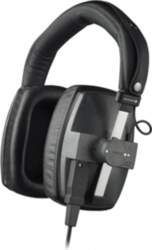 Beyerdynamic | Studio Monitoring Headphones, Closed