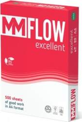 Biroja papīrs MM FLOW excellent, A4