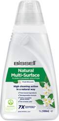 Bissell | Natural Multi-Surface Floor Cleaning