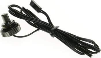 BitsPower 1/4" ( BP-BSWP-CT ) BPBSWPCT