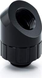 BitsPower Artemis 45 Grad Fitting -
