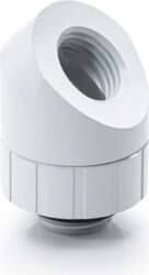 BitsPower Artemis 45 Grad Fitting -