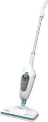 BLACK & DECKER | Steam mop