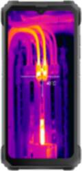 BLACKVIEW BL8800 PRO-B EU BL8800_PRO-B_EU
