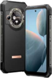 BLACKVIEW BVBL9000-B EU BVBL9000-B_EU