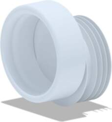 Blīve podam, ekscentriska W0410EU