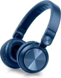 Bluetooth Stereo, headphones USB-C cable MUSE