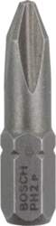 Bosch 2 607 001 511 screwdriver