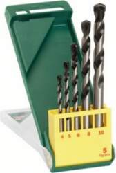 Bosch 2 607 019 444 drill