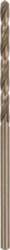 Bosch 2 608 585 841 drill