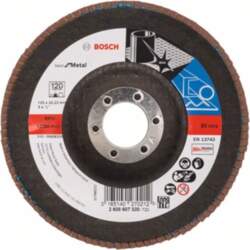 Bosch 2 608 607 320 angle