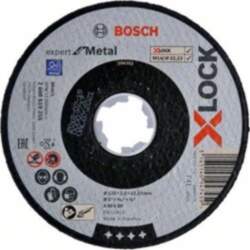 Bosch 2 608 619 255 angle