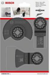 Bosch 2 608 662 342 rotary