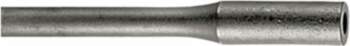 Bosch 2 608 690 005 router