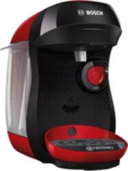 Bosch TAS103E Tassimo Coffee Pad Machine