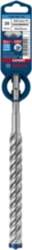 Bosch Expert SDS plus-7X Twist drill