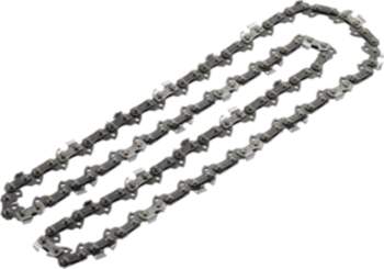 Bosch F 016 800 256 replacement