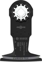 Bosch BOSCH MT MULTI-FUNCTION SAW BLADE