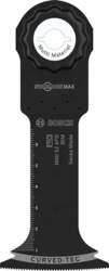 Bosch BOSCH MT MULTI-FUNCTION SAW BLADE