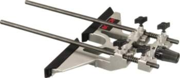 Bosch Parallel Guide 10mm Rod GOF