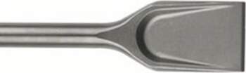 Bosch SDS-Max Spade Chisel Long Life