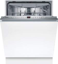 Bosch Dishwasher | SMV46KX14E | Built-in