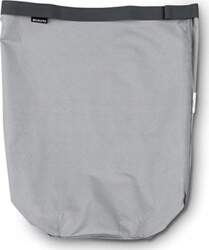 Brabantia Laundry Bag Replacem. for Laundry