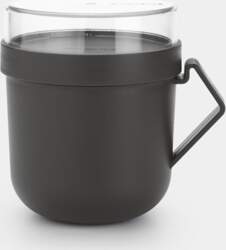 BRABANTIA Make & Take zupas kārba