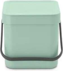 Brabantia Sort & Go Waste Bin