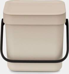 Brabantia Sort & Go Waste Bin