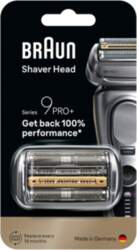 Braun 96M ORIGINAL Replacement Head for