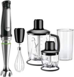 Braun | MultiQuick 7 Hand Blender