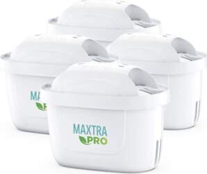 Brita MX Pro Pure Performance Water