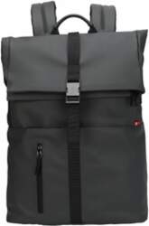 BROADWAY - BACKPACK 16" ICON -