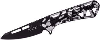 Buck Knives Buck MINI TRACE OPS