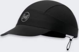 Buff Czapka Buff Safety Solid Solid