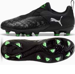 Puma Buty Puma Future 8 Match