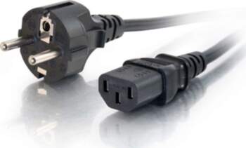 C2G Kabel / 5 m Universal