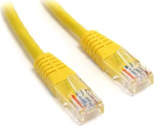 Cables to go Cable Company UTP