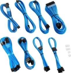 CableMod CableMod RT-Series PRO ModMesh 12VHPWR