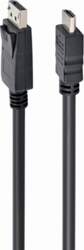 Cablexpert | DP to HDMI |