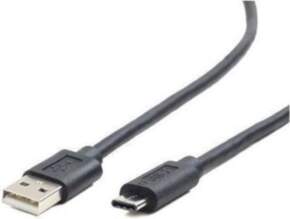 Cablexpert | USB 2.0 AM