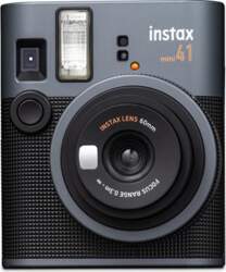 CAMERA INSTANT INSTAX MINI 41/PH EX